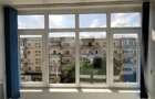 Apartament de vanzare in Lugoj Str. Ion Huniade nr. 5 | Mobilat | Aproape de Universitatea Dragan - 2