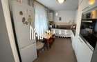 Apartament la casa | 7 camere | 202 mpu | Terezian - 5