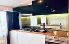 Apartament la Vila, 3 Camere, Strada Izlazului, Sibiu - 12
