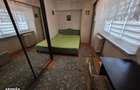 Apartament 2 camere Gara , 54 metri, etaj 5 Cod:161045 - 7