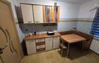 Apartament 3 camere + 2 bai - 5