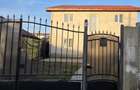 Proprietate Balaceanca - 1