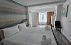 Ocazie! Apartament Sea View Residence cu certificat clasare turism, la cheie. - 15