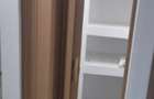 Ofer spre inchiriere - 4