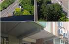 Apartament 3 camere decomandat - 8