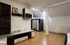 COMISION 0% | Mansarda Zona AEM | 38 mp | Centrala Proprie | Acoperis - 5