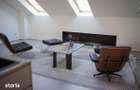 Proprietate unica in Buna Ziua - Loft cu design premiat - 16