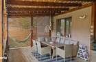 Casa 4 camere 200mp, teren 700mp, Zona Unirii