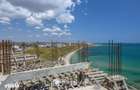 #Dezvoltator: Studio cu vedere frontala la mare - Evergreen Costine?ti - 15