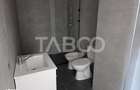 Studio in suprafata de 36 mp + terasa nou finisaje premium - 3