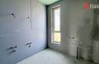 Comision 0% Duplex cu 4 camere de vanzare Mosnita - Kaufland
