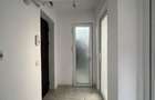 Apartament 2 camere 40mp zona Sf Vineri finisat 51.000eur neg - 10