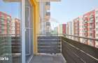 Apartament cu 2 camere de inchiriat in zona Avantgarden Bartolomeu - 1