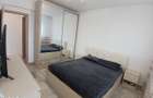 Apartament spatios 3 camere | 92mp | Bragadiru - 19