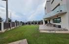 Casa Mogosoaia 10 camere - s.u. 280 mp - teren 620 mp - 2
