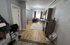 Apartament Constanta - 5