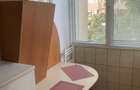 Apartament 2 camere. decomandat, bd. Socola - 3