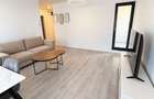 De inchiriat apartament 2 camere | Rond OMV | H Pipera Lake