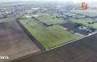 Teren intravilan 2 hectare in Padureni oportunitate investitie sau - 1