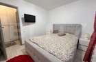 Apartament modern, luminos ?i ingrijit, cu vedere superba spre cetate