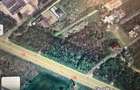 De vanzare teren 1085 mp intravilan Tartasesti Gulia jud. Dambovita, proximitate DN7 (Bucuresti Targoviste), pretul 24.955 Euro (23Euro/mp) - 4
