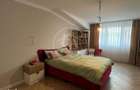 Casa cu 4 camere de vanzare in Santandrei, Bihor - 10