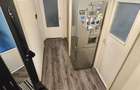 Pozitie excelenta! Apartament cu 4 camere, etaj 3 Piata 25 Octombrie - 16