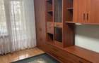 Dau in chirie apartament 2 camere - 8