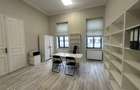 De vanzare apartament 2 camere zona ultracentrala - 2