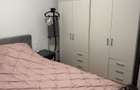 Apartament 2 camere, 51 mp, Gorjului 3 minute de metrou - 7