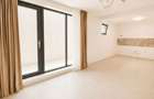 Vila Domnesti, Direct Dezvoltator,Complex privat, 6 camere,Curte 300mp - 19