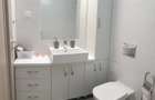 VANZARE Apartament 3 camere | Loc parcare subteran | Boxa | Belvedere Residences - 2