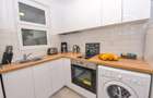 Apartament de vanzare 2 camere - Strada ?tirbei Voda nr. 4, Bucure?ti - 7
