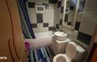 Apartament 2 camere , zona E3,gaze - 11