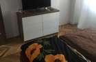 Apartament de inchiriat 4 camere soarelui - 5