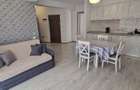 De vanzare Apartament 3 camere, zona Cetate Lidl Boc Nou. - 2