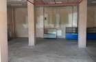 Spatiu comercial sintuat in Petrosani - 4