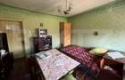 Apartament cu 2 camere, 56 mp, zona Bulevardul Castanilor - 7