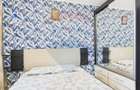 De vanzare | Apartament 3 camere | Chiajna-Militari - 16