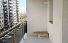 Garsoniera moderna PREMIUM Pallady Hills | Parcare inclusa | Metrou Anghel Saligny - 7