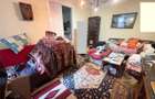 Casa pe malul Crisului - 172 mp - Ultracentral - 14