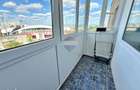 Apartament cu 2 camere de inchiriat in zona UTA - 9