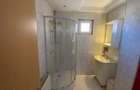 Apartament cu 2 camere de inchiriat - 1
