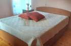 Apartament cu 3 camere in Braytim, disponibil din 15 septembrie - 7