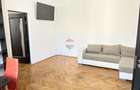 Apartament 2 camere de inchiriat | Str. Lucian Blaga | Arad - 10