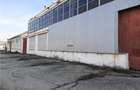 Spatiu Industrial - 1350 mp - Productie - Depozitare - Distributie - 1
