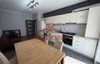 Apartament cu 3 camere in Sibiu pe Strada Distribu?iei
