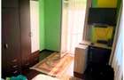 Incheiem apartament 2 camere, Manastur, Edgar Quinet - 2