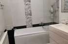 Apartament 3 camere | Decomandat | Loc de Parcare | Centrala l Tomis - 5