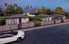 3 camere 1 baie 250mp teren - 5